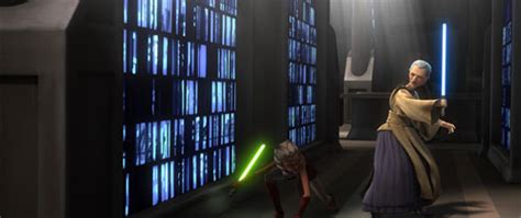 star wars: the clone wars s02e01 vodrip|Watch Star Wars: Clone Wars full HD on Soap2Day Free.